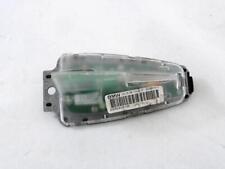 6940418 pinna antenna usato  Rovigo