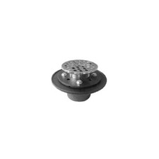 Proflo pf42957rd cast for sale  Houston