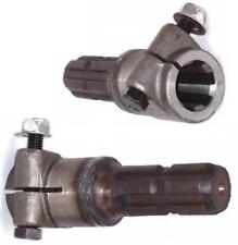 Zapfwellenverlängerung 160mm  gebraucht kaufen  Geeste