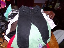 baby girls jeans 12 months for sale baby girls jeans 12 months for sale Fulton