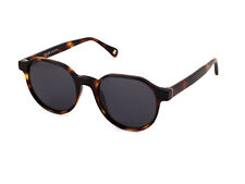 Lab sonnenbrille mod gebraucht kaufen Lab sonnenbrille mod gebraucht kaufen  Versand nach Germany