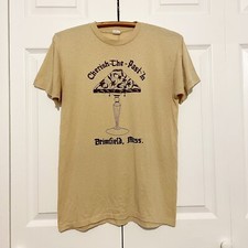 Vintage 80s brimfield for sale  Clemson