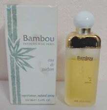 Bamboo edp vapo d'occasion  Expédié en Belgium