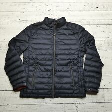 Zara man puffer for sale  Minneapolis