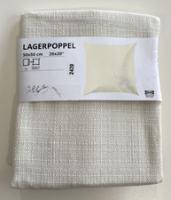 Ikea lagerpoppel cushion for sale  Monroe