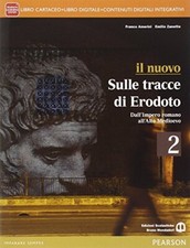 Nuovo sulle tracce usato  Sesto San Giovanni
