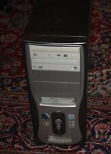 yakumo pc gebraucht kaufen yakumo pc gebraucht kaufen Geldern