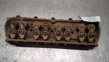 Cylinder head 351w for sale  Annandale