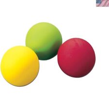Easy track juggling for sale  Wilton