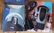 Nokia 7650 gebraucht kaufen  Augsburg
