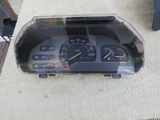 Ford fiesta iii gebraucht kaufen  Baiersbronn
