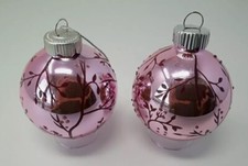 Martha stewart ornament for sale  Hollywood