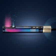 Babyliss as6550e air gebraucht kaufen  Saarlouis