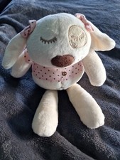 Doudou peluche mamas d'occasion  Bully-les-Mines
