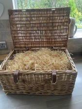 Fortnum mason wicker for sale Fortnum mason wicker for sale  HIGH WYCOMBE