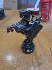 knights chess set for sale knights chess set for sale HULL