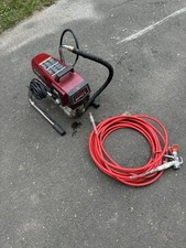 Titan impact 440 for sale  West Springfield
