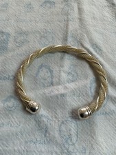 925 sterling silver for sale  LANCING