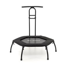 Xco sports hexagon gebraucht kaufen  Iserlohn