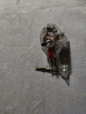 Schuco ingenico motor gebraucht kaufen Schuco ingenico motor gebraucht kaufen  Hohenberg