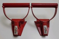 Vintage taylor tools for sale  San Antonio