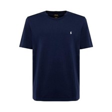 Shirt ralph lauren. usato  San Giuseppe Vesuviano