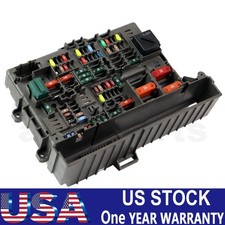 61149119445 fuse box for sale  Whippany