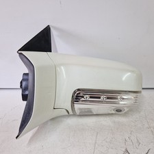 nissan elgrand 2010 for sale nissan elgrand 2010 for sale STOURBRIDGE