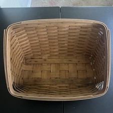 longaberger desktop for sale longaberger desktop for sale San Antonio
