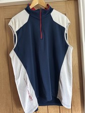 Galvin green mens for sale  LEEDS