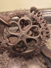 vintage peeler apple 1882 for sale vintage peeler apple 1882 for sale Chattanooga