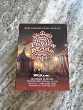 Usado, CAIXA VAZIA Taylormade Nightmare Circus comprar usado  Enviando para Brazil