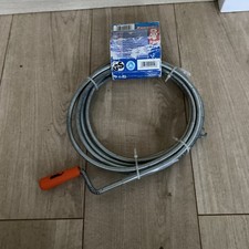 Powerflix flexible drain for sale  CHICHESTER