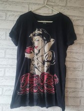Iron fist snow for sale  CORBY