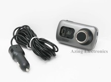 nextbase 622gw dash cam 4k for sale nextbase 622gw dash cam 4k for sale Cleveland