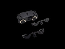 Lego train chemin d'occasion Lego train chemin d'occasion  Expédié en France