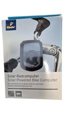 Tchibo solar fahrradcomputer gebraucht kaufen  Deutschland
