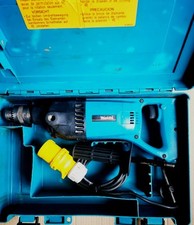 Makita 8406 dry for sale  LEEDS