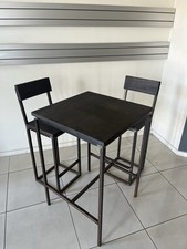 Cafe outside seating for sale  SWANSEA