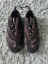 Aries arise puma for sale  CAMBRIDGE