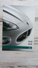 xkr silverstone d'occasion xkr silverstone d'occasion Longeville-sur-Mer