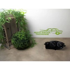 Commande chauffage honda d'occasion  La Chapelle-Saint-Luc
