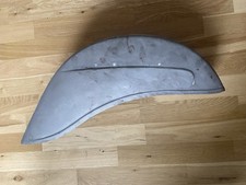 Original 1968 vespa for sale  CHELMSFORD
