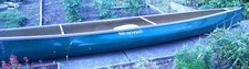 Wenonah encounter solo for sale  Aurora