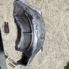 700r4 torque converter for sale  Saint Charles