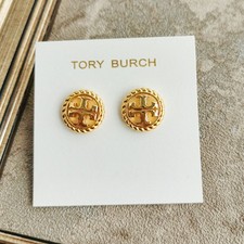 Tory burch rope for sale  Oregon City