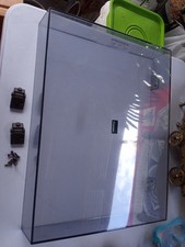 Vintage sansui 5080 for sale  Post Falls