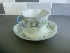 Shelley harebell pattern for sale  STOKE-ON-TRENT