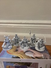 thousand sons for sale  Ozone Park