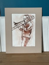 1979 karel lek for sale  AUCHTERARDER